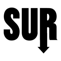 SUR S.R.L., Roma orari di apertura