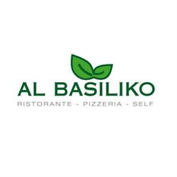 Al Basiliko, Legnago orari di apertura