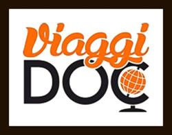 VIAGGIDOC, Poggibonsi orari di apertura