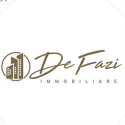 DE FAZI IMMOBILIARE S.R.L. SEMPLIFICATA UNIPERSONALE, Civitavecchia orari di apertura
