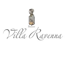 Villa Ravenna, Sannicola orari di apertura