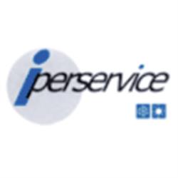 Iperservice, Buttapietra orari di apertura