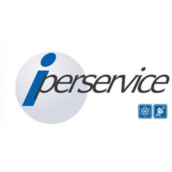 Iperservice, Buttapietra orari di apertura