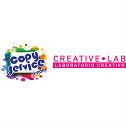 Copyservice Imola Grafica e Stampa, orari di apertura