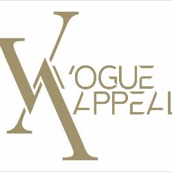 Vogue Appeal, Campi Salentina orari di apertura