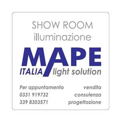 MAPE ITALIA S.R.L., Sesto Calende orari di apertura