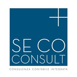 Se.Co. Consult Srl, Codroipo orari di apertura