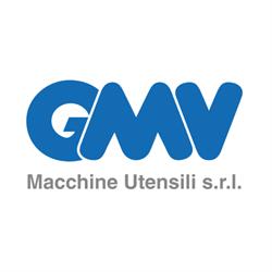 G.M.V. Macchine Utensili, Zanica orari di apertura