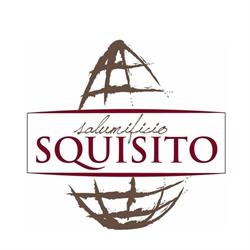 SALUMIFICIO SQUISITO S.R.L., Soragna orari di apertura