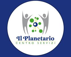 CENTRO SERVIZI IL PLANETARIO S.R.L., Salerno orari di apertura