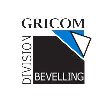GRICOM S.R.L., Alzano Lombardo orari di apertura