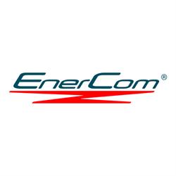 ENERCOM S.R.L., Padova orari di apertura