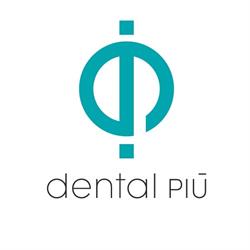DENTAL PIU' S.R.L., Sarzana orari di apertura