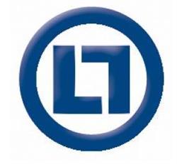 LICCI LOGISTICA S.R.L., Zevio orari di apertura