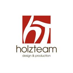 HOLZTEAM OHG DES NOCKER ALOIS & CO., Frangarto orari di apertura