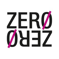 ZEROZERO ADV SRLS, Acireale orari di apertura