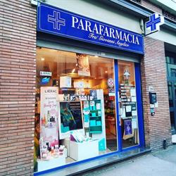 PARAFARMACIA FRA' GIOVANNI ANGELICO S.R.L., Firenze orari di apertura