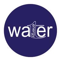WATER ENERGY S.R.L., San Pietro in Casale orari di apertura