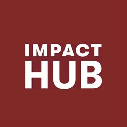 IMPACT HUB SRL, Milano orari di apertura