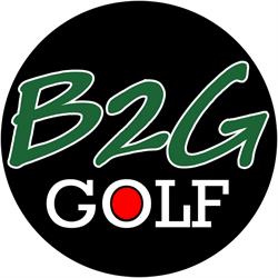 B2G BUSINESS TO GREEN S.R.L., Milano orari di apertura