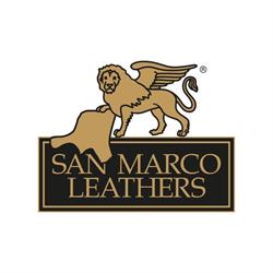 SAN MARCO LEATHERS S.R.L., Arzignano orari di apertura