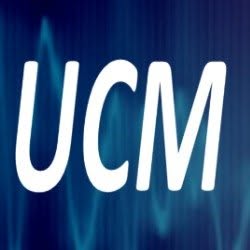 UCM S.R.L., Vignate orari di apertura