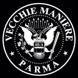 VECCHIE MANIERE SOCIETA' A RESPONSABILITA' LIMITATA, Parma orari di apertura