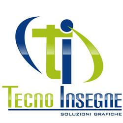 TECNO INSEGNE SRL, Sant'Elpidio a Mare orari di apertura