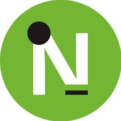 IL NUTRIMENTO S.R.L., Calenzano orari di apertura