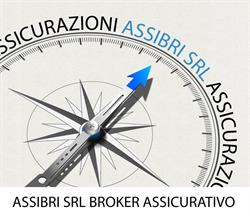ASSIBRI S.R.L., Brescia orari di apertura