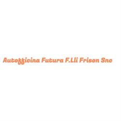 Autofficina Futura, Padova orari di apertura