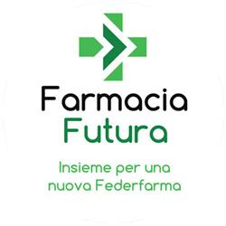 Farmacia Futura, Alpignano orari di apertura