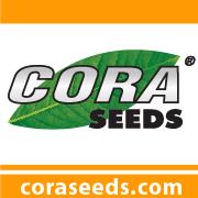 CORA SEEDS S.R.L., Cesena orari di apertura