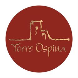 TORRE OSPINA S.R.L., Lecce orari di apertura