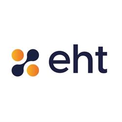 ETNA HITECH SOCIETA' CONSORTILE PER AZIONI IN FORMA ABBREVIATA "EHT S.C.P.A.", Catania orari di apertura
