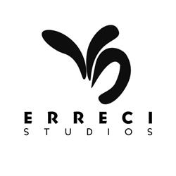 Erreci Communication, Milano orari di apertura