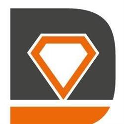 DAMO S.R.L., Casteggio orari di apertura