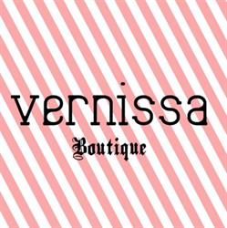 Vernissa, Pesaro orari di apertura