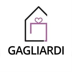 GAGLIARDI STEFANO & CESARE S.R.L., Pescara orari di apertura
