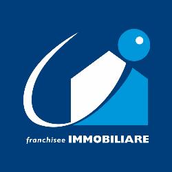 Frimm, Nocera Superiore orari di apertura