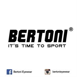 BERTONI IWEAR SRL, Varese orari di apertura