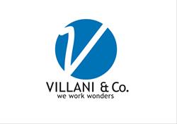 VILLANI & CO. SOCIETA' A RESPONSABILITA' LIMITATA, Roma orari di apertura