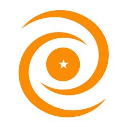 ASSOCIAZIONE CULTURALE CENTRO YOGA 108, Roma orari di apertura
