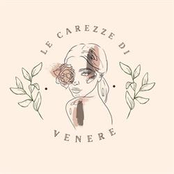 CENTRO ESTETICO LE CAREZZE DI VENERE S.A.S. DI MEHDIU MARIE, MEHD, Pavia orari di apertura
