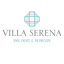 CASA DI CURA PRIVATA VILLA SERENA DEL DOTT. LEONARDO PETRUZZI - S.R.L., Città Sant'Angelo orari di apertura