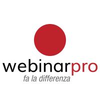 WEBINARPRO S.R.L., Milano orari di apertura