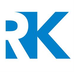 RK S.R.L., Rovereto orari di apertura