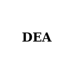 Dea Flavor, Lavis orari di apertura