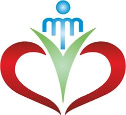 CENTRO MEDICO DIAGNOSTICO MONTELLO S.R.L, Giavera del Montello orari di apertura