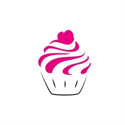 Bar Lazio. Pasticceria - Gelateria - Aperitivi, Serrone orari di apertura